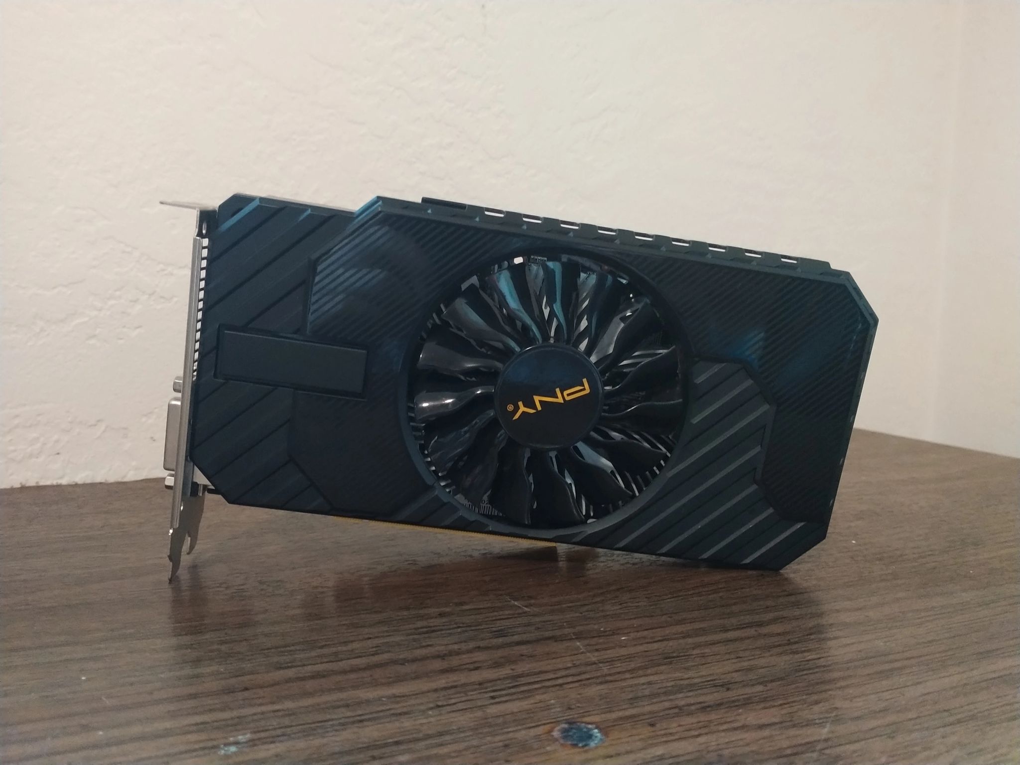 gtx 950