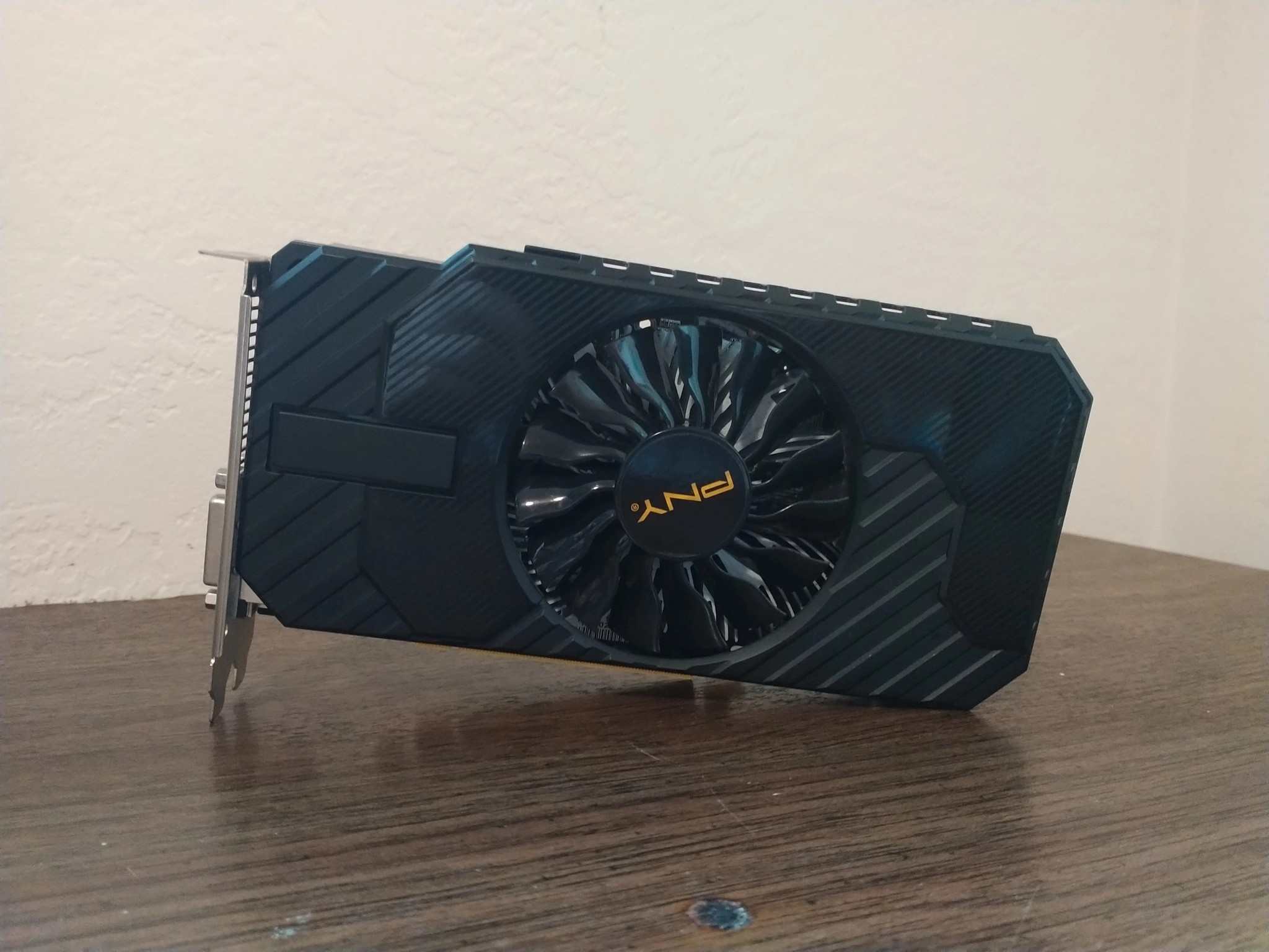 gtx 950