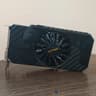 gtx 950