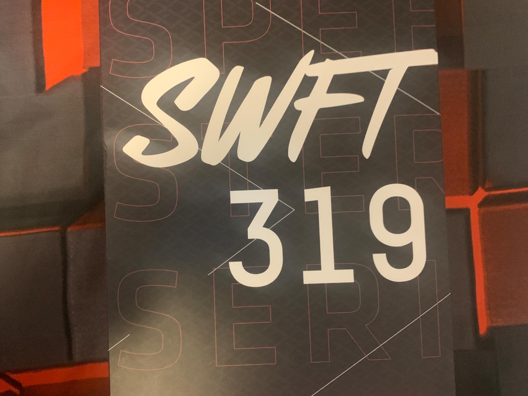 Amd XFX Speedster SWFT319 Rx 6800 (Used-Very Good Condition)