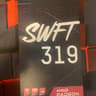 Amd XFX Speedster SWFT319 Rx 6800 (Used-Very Good Condition)