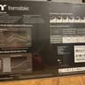 Thermaltake TOUGHPOWER GF A3 Gold 650W - TT Premium Edition