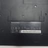 Lenovo ThinkPad Pro Docking Station 40A1 with Original 90W Lenovo Charger NO KEY