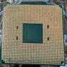 5950x 16 Core 32 Thread unlocked desktop CPU - Used w/box and sticker