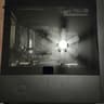 Stealth Mini Tower With Excellent Cooling