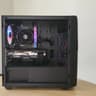 1440P Ready! RX 5700XT Ryzen 5 3600 Gaming/Streaming PC
