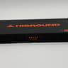 NEW Higround Basecamp 65 Keyboard with TTC Silent Glacier Switches