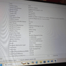 I7 9700k | 16GB DDR4 | 500GB NVME | ARGB Fans