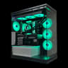 RTX 5070ti | Ryzen 7 7800X3D | 32GB DDR5 6200MT/s | 2TB NVMe | The Ranger RTX