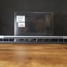 Gaming Laptop - Lenovo LOQ l Ryzen 5 7235H l RTX 4050 l 16GB DDR5 l 500GB SSD