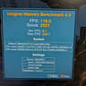 100 FPS Fortnite | 180 Day Warranty | i7-2600, 16GB RAM, 512GB SSD, GTX 970 4GB, Win10, Wifi