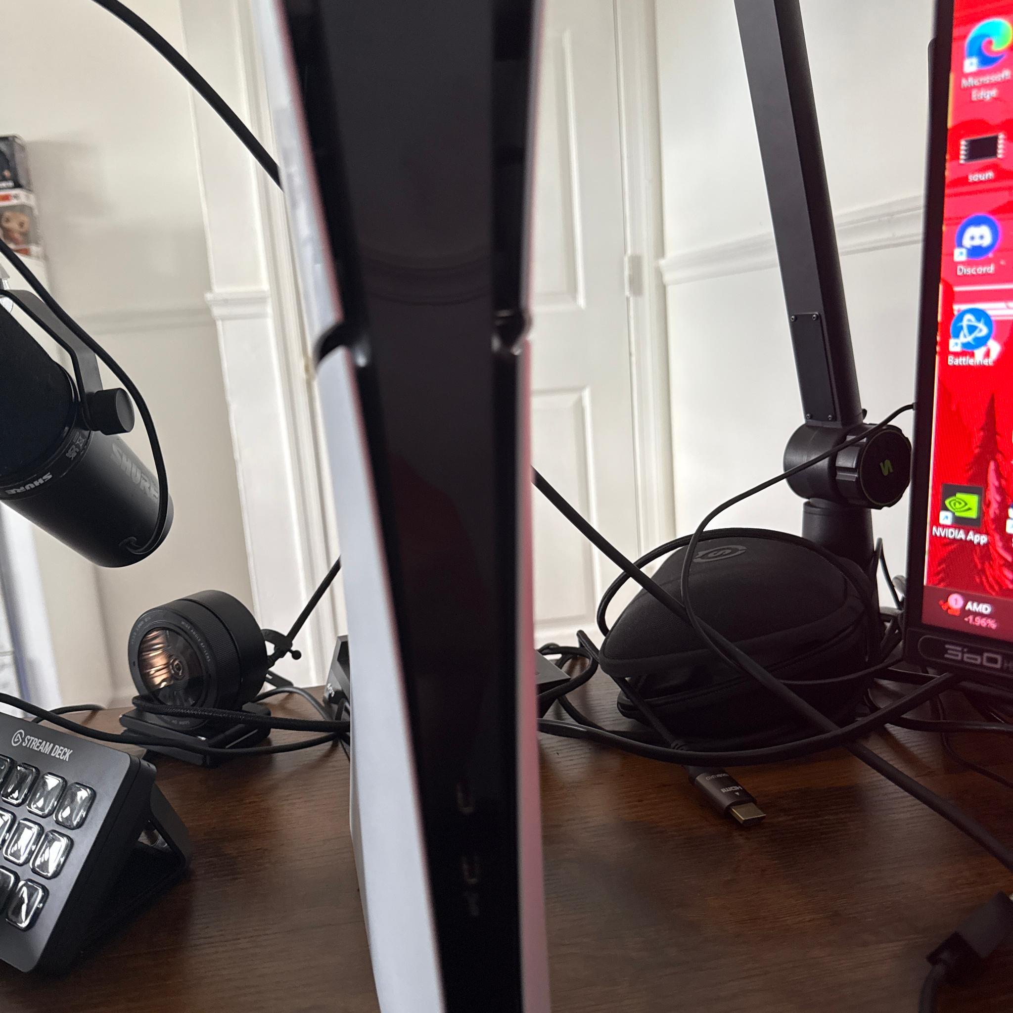 PS5 Digital slim