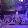 MSI Gaming RTX 4070 Super 12GB Ventus 2X OC Graphics Card