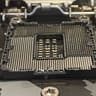 B365M TUF | Intel i7 9700KF | 16 GB DDR4 3000 MHZ CL15