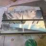 G.Skill Trident Z Royals 2x16GB 4000mhz DDR4
