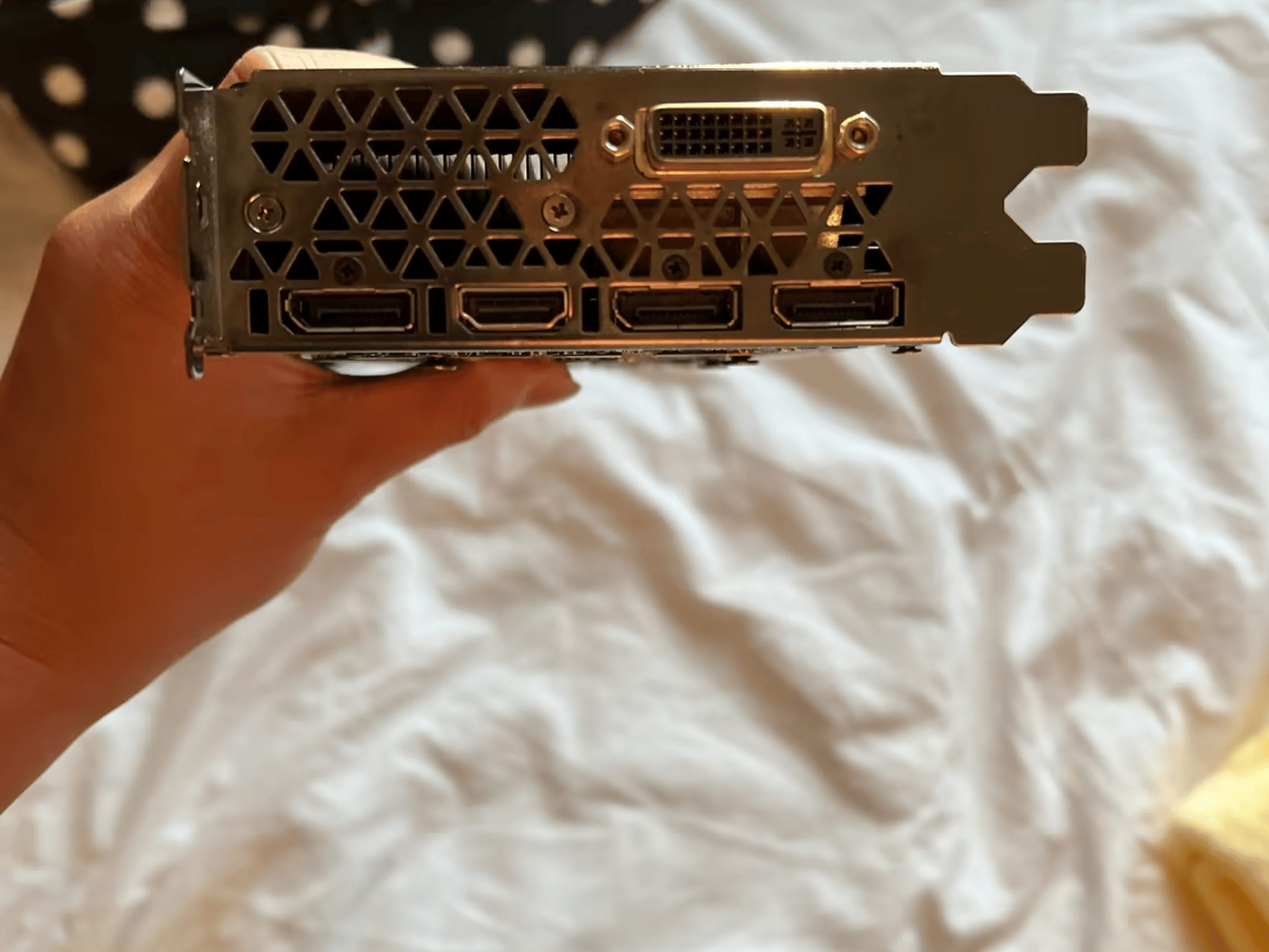 GTX Titan X 12GB (Maxwell)