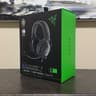 Razer Blackshark V2 X