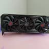 Powercolor Red Devil RX 6900XT