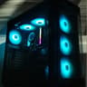 Gaming PC Ryzen 5 8500G 16GB RAM 1TB SSD Radeon Graphics  Windows 11 Computer
