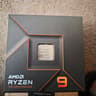 AMD Ryzen 9 7950X