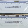 2 packs of 2X8gb (32 GB TOTAL) Corasair Vengence RGB Pro 3600MHZ