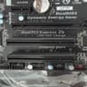 Gigabyte Motherboard GA-Z68X-UD3H-B3
