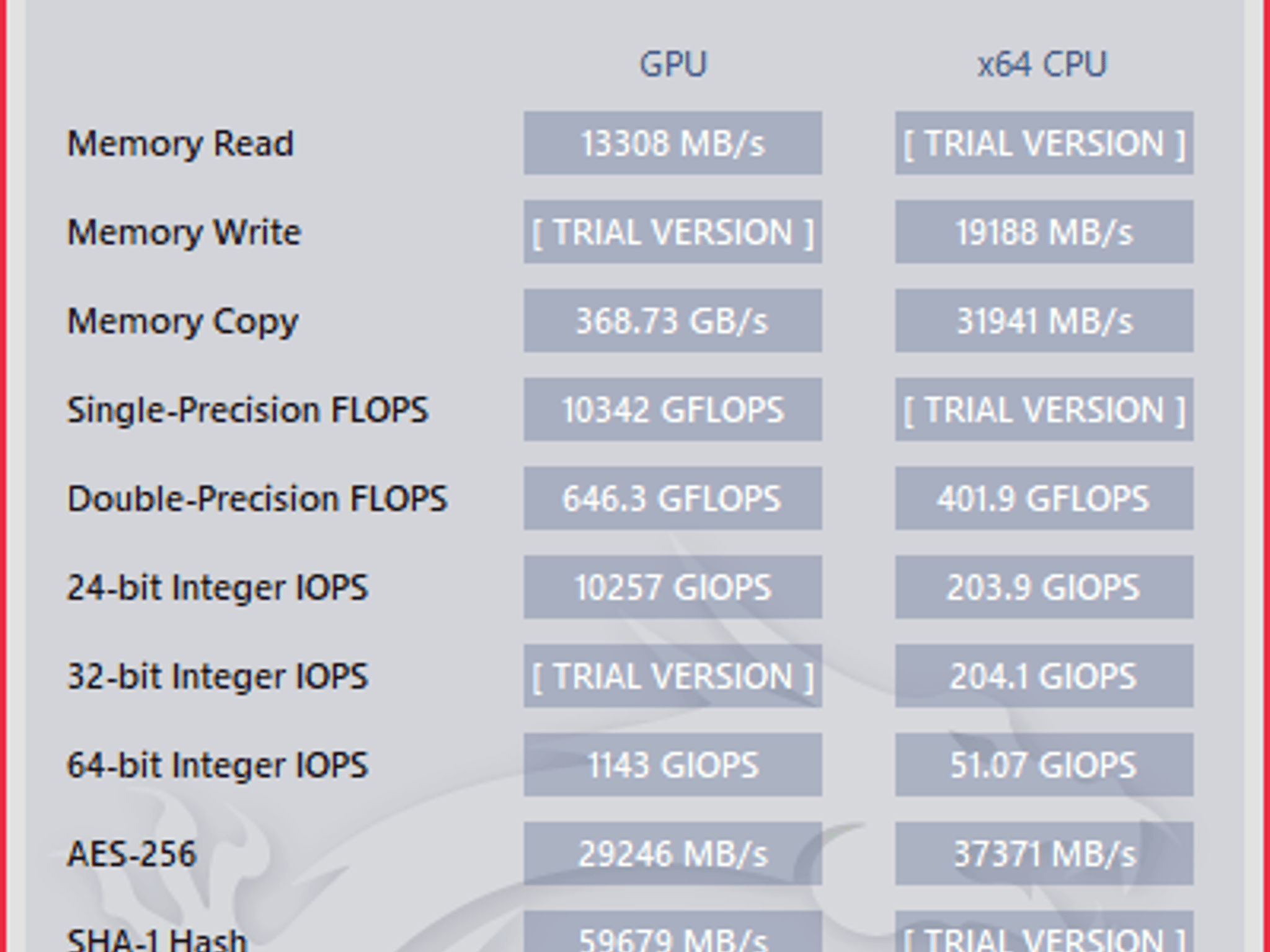 [Vidar] || Ryzen 5 3600X + Sapphire NITRO+ RX 5700 XT 8GB — 16GB DDR4 + 512GB NVMe SSD