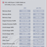 [Vidar] || Ryzen 5 3600X + Sapphire NITRO+ RX 5700 XT 8GB — 16GB DDR4 + 512GB NVMe SSD