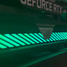 Dark Power: SFF  Ryzen 5600x, Strix 3070, Strix B550i, 1TB NVMe, Fractal NANO, BT/WiFI