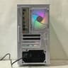 RTX 3070, Ryzen 5 5600, 16GB DDR4, 1TB NVMe SSD, WiFi - Gaming PC