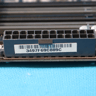 Asus H170-Pro REV. 1.04 Intel LGA1151/Socket H4 DDR4 ATX Desktop Motherboard & I/O Shield