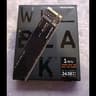Western Digital WD Black SN750 NVMe M.2 SSD 1TB