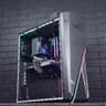Plug n' Play Starter Gaming PC - Nvidia 3060 12GB | Ryzen 7 1800X | 16GB RAM | 2TB Storage | Wi-Fi