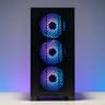 Budget Gaming PC | Ryzen 5 | GTX 1660 Super