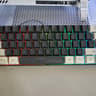 ❄️SnowFlake V2❄️- Free Keyboard!⌨️ | I5-10400f | GTX 1070 | 1tb NVME ssd | Windows 11 | WiFi