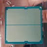AMD Ryzen 7 8700F