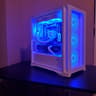 Gaming PC Sale! | RX 6650XT | Ryzen 5 5600g | 16GB RAM | 1TB NVME SSD