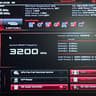 Premium MSI UNIFY MB with New 5700X3D | 64GB G.Skill 3200 CL14 RAM Included!!!
