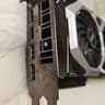 MSI VENTUS GeForce RTX 2070 SUPER