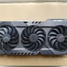 Like new ASUS TUF Gaming Radeon RX 6800 O16G OC D6 16GB