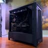 RTX 4070 Ti SUPER | Ryzen 7 7700X | 32GB DDR5-6000 | 2TB NVMe | Corsair H115i AIO | 850W Gold PSU