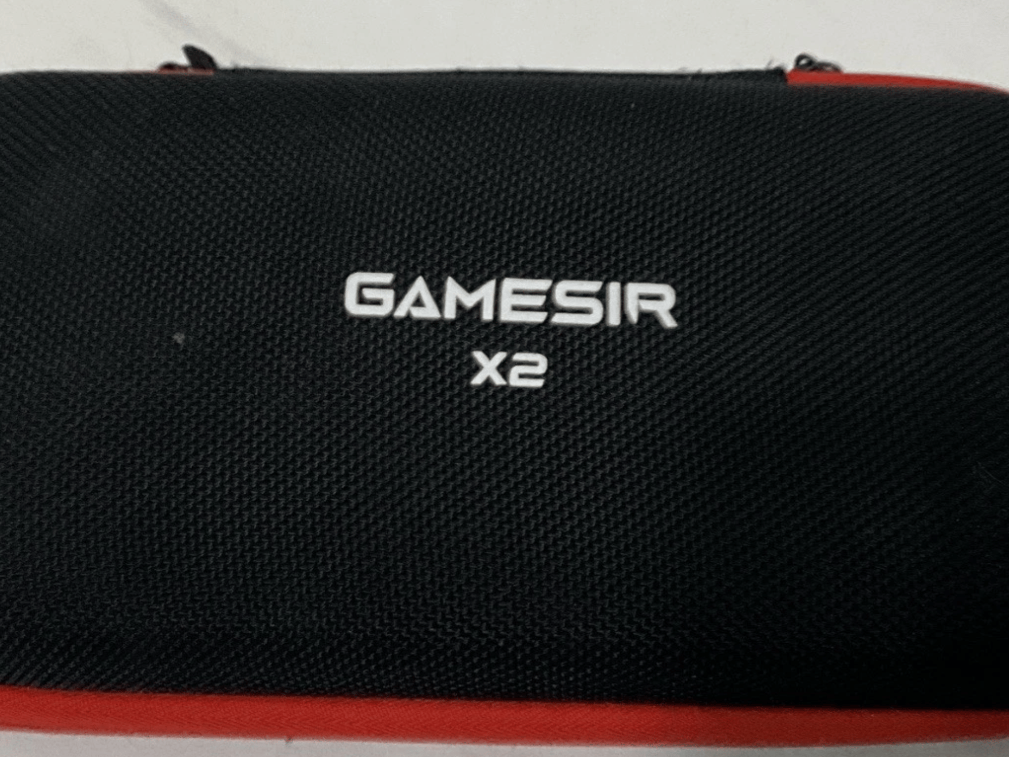 GameSir X2 Mobile Gaming Controller (with pouch)