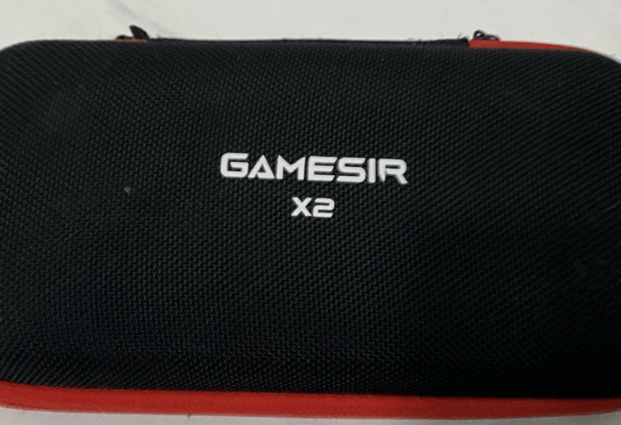 GameSir X2 Mobile Gaming Controller (with pouch)