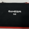GameSir X2 Mobile Gaming Controller (with pouch)
