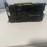 EVGA NVIDIA GTX 1650