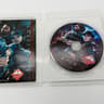 PS3 Biohazard 5 Resident Evil Alternative Edition CAPCOM The Best Japan