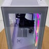 Gaming PC i7-10700K 32GB RAM 1TB SSD RTX 3060 Ti 8GB Windows 11 Computer