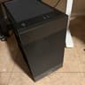 Radeon RX 7800 XT Custom Gaming PC - Ryzen 5 7500X3D, 16GB RAM, 512GB NVMe SSD
