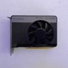 EVGA GeForce GTX 650 1gb