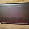 HP Spectre 2n1 Laptop - 16" Touch Screen - intel i7 11th gen. - 1tb ssd - RTX 3050